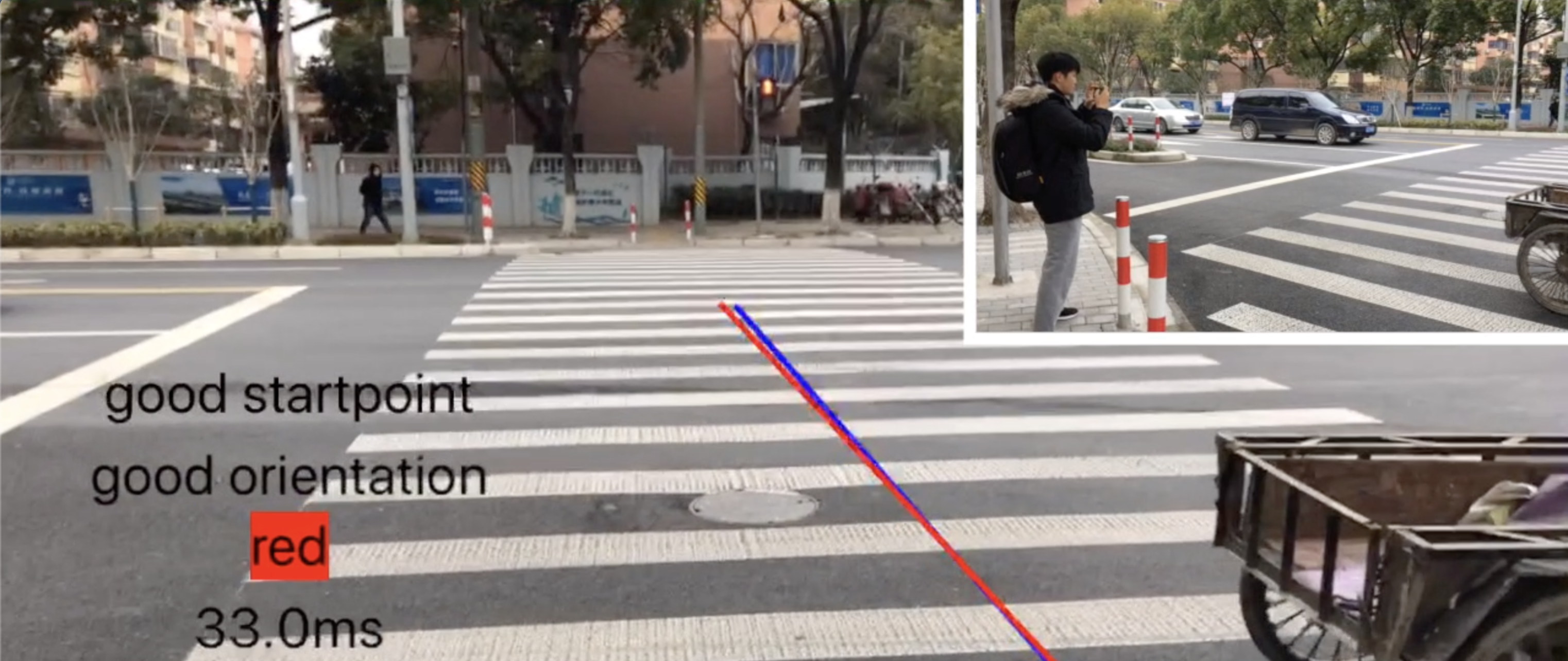 ImVisible/LYTNet (Publication)