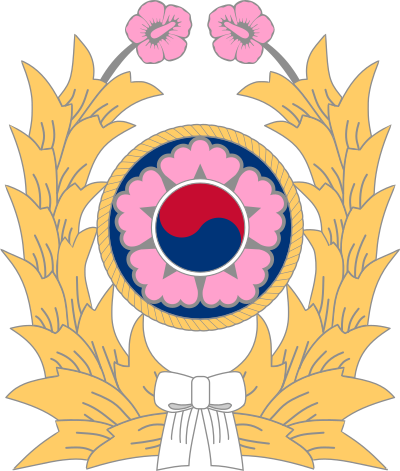 Republic of Korea Army